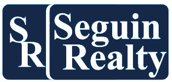 Seguin Homes for Sale. Real Estate in Seguin, Texas – Raul Davila, Jr.