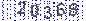 This Is CAPTCHA Image