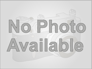 Listing Photo 545837